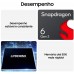 Oferta Relâmpago Celular Samsung Galaxy A27 5G Preto 256GB, 8GB RAM, Câmera Tripla 50MP, Tela Super AMOLED 6.7", IP68, NFC, e Recursos AI Oferta Relâmpago Celular Samsung Galaxy A27 5G Preto 256GB, 8GB RAM, Câmera Tripla 50MP, Tela Super AMOLED 6.7", IP68, NFC, e Recursos AI